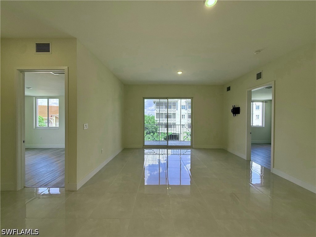 26589 Rosewood Pointe Unit A-203, Bonita Springs, FL 34135
