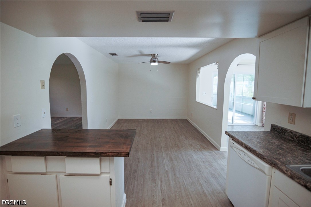1821 Sunset, Alva, FL 33920