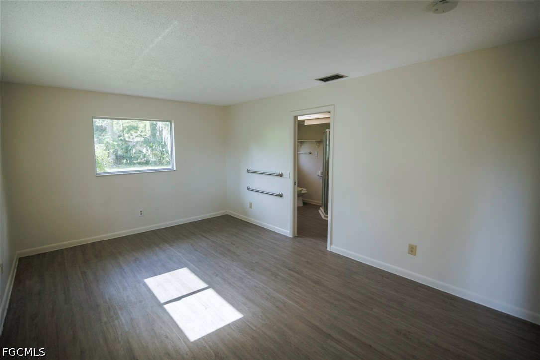 1821 Sunset, Alva, FL 33920