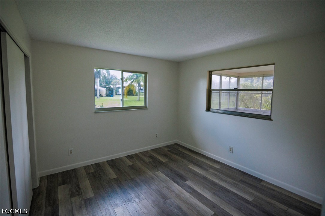 1821 Sunset, Alva, FL 33920
