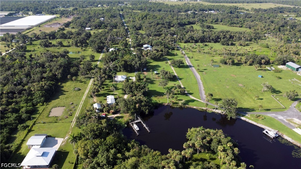 AerialView
