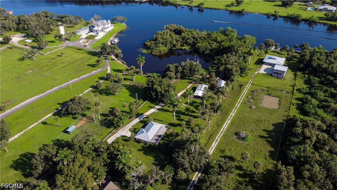 AerialView