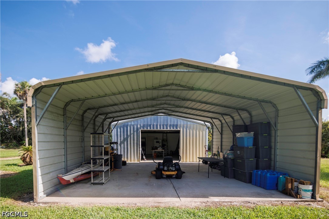 1821 Sunset, Alva, FL 33920