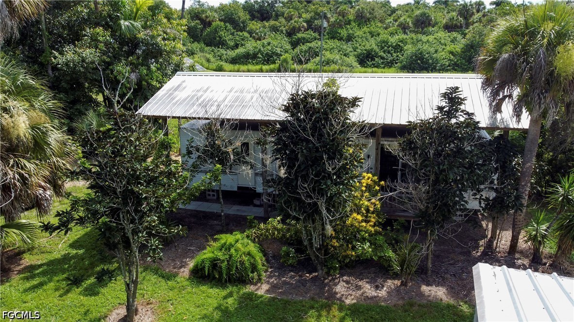 1821 Sunset, Alva, FL 33920