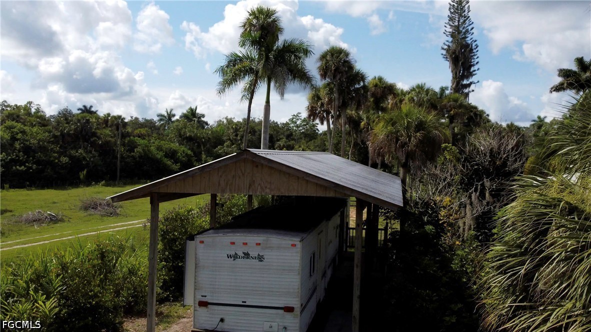 1821 Sunset, Alva, FL 33920