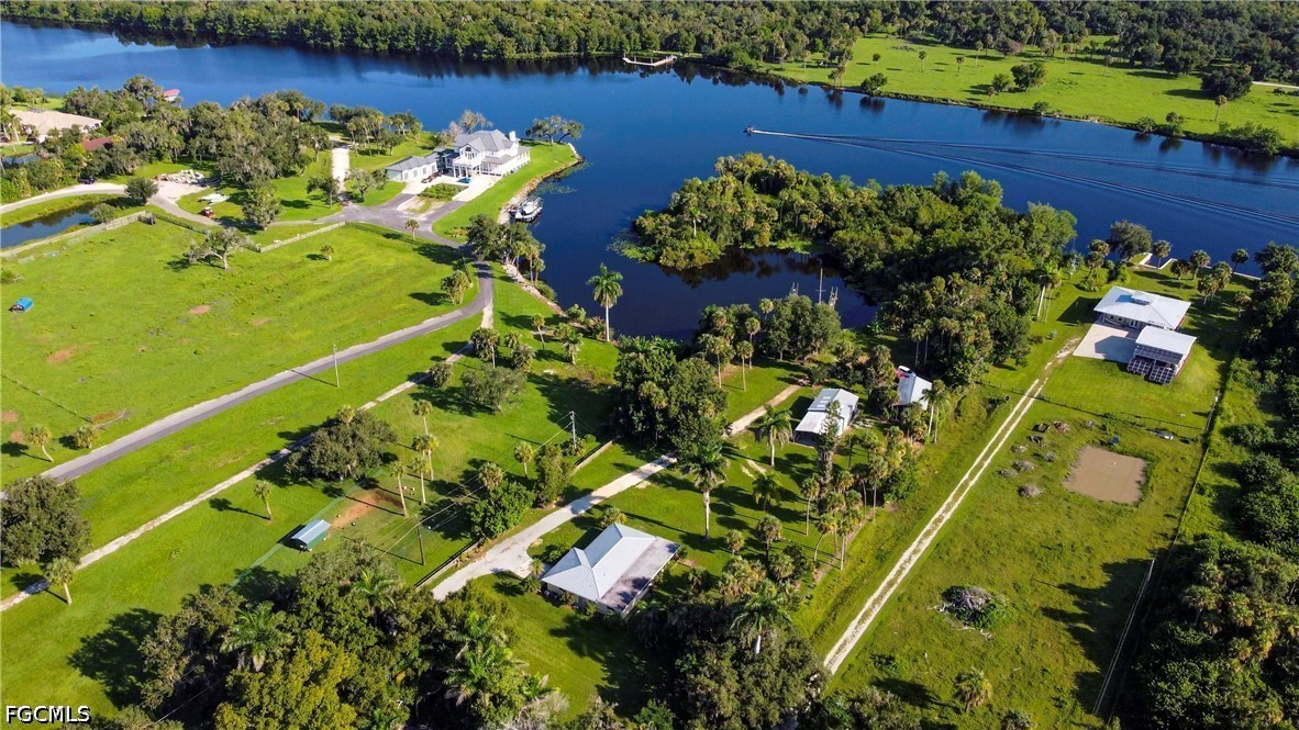 AerialView