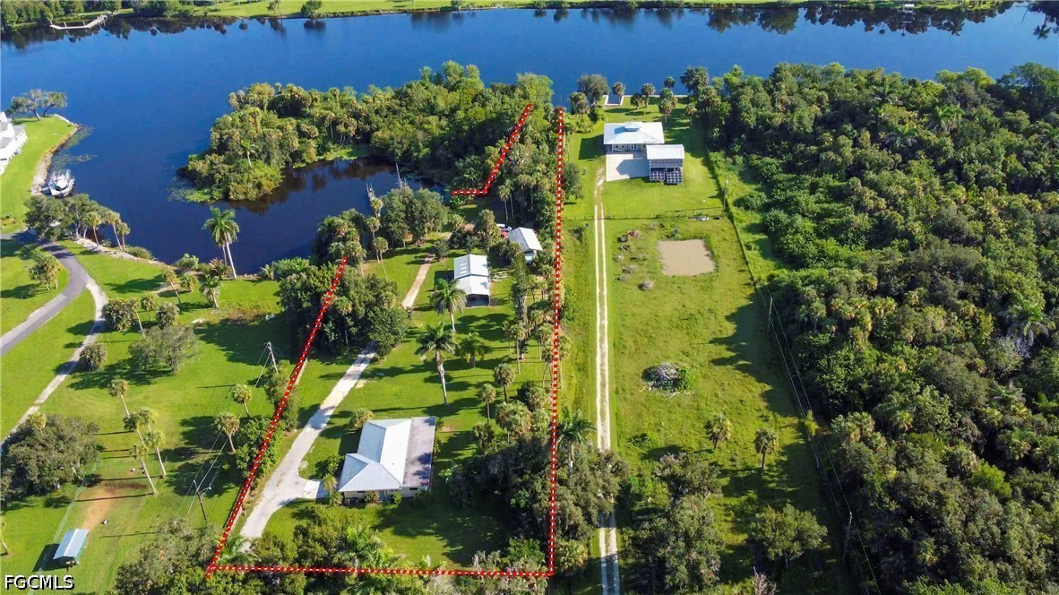 AerialView