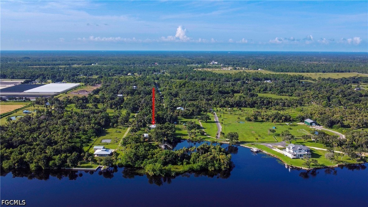 AerialView