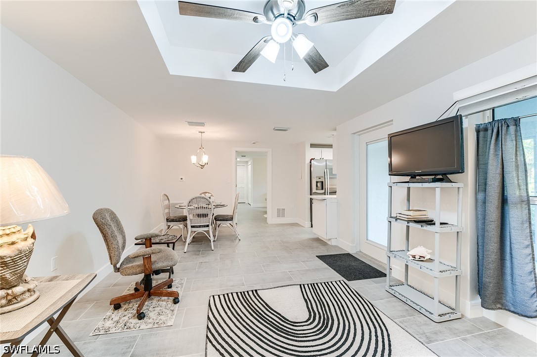 LivingRoom