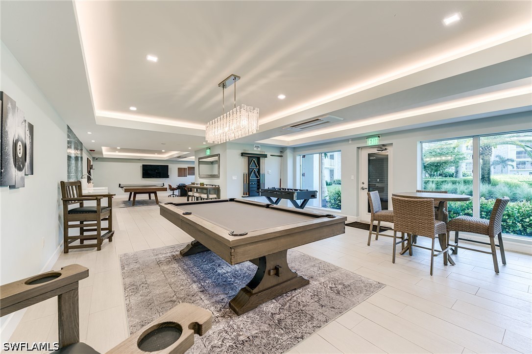 GameRoom