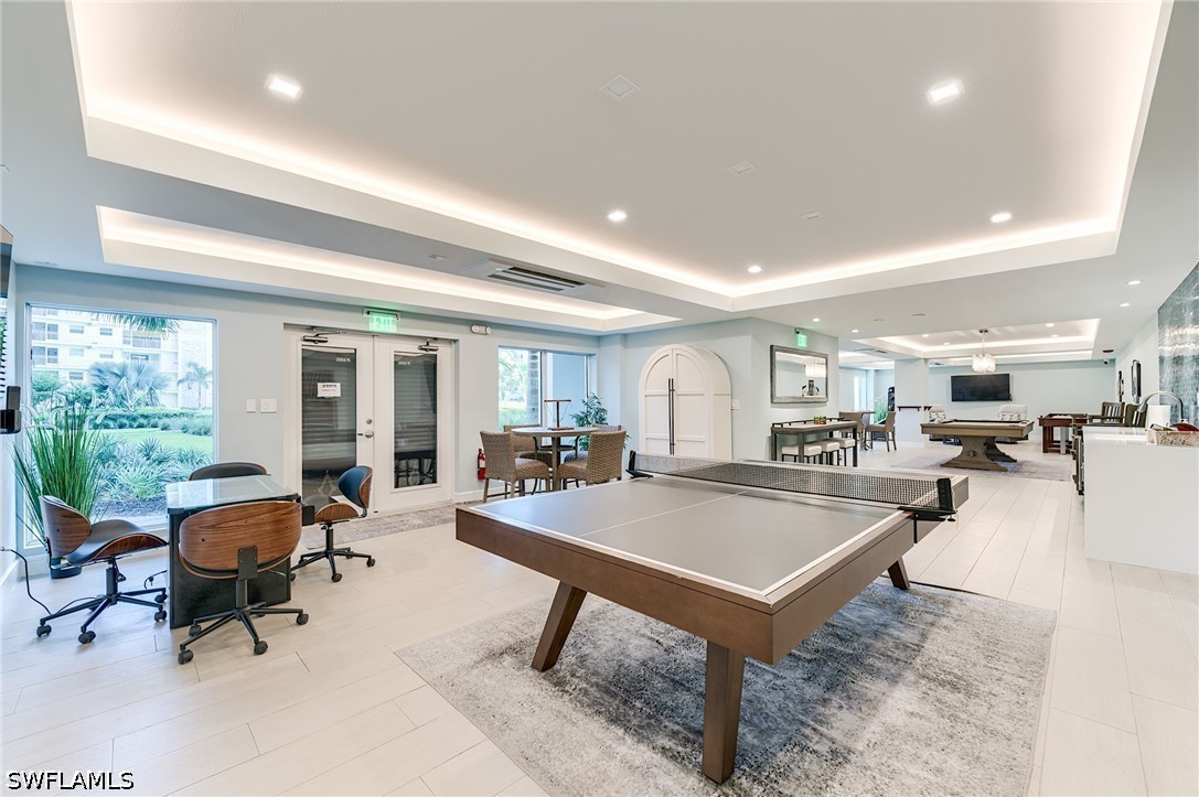 GameRoom