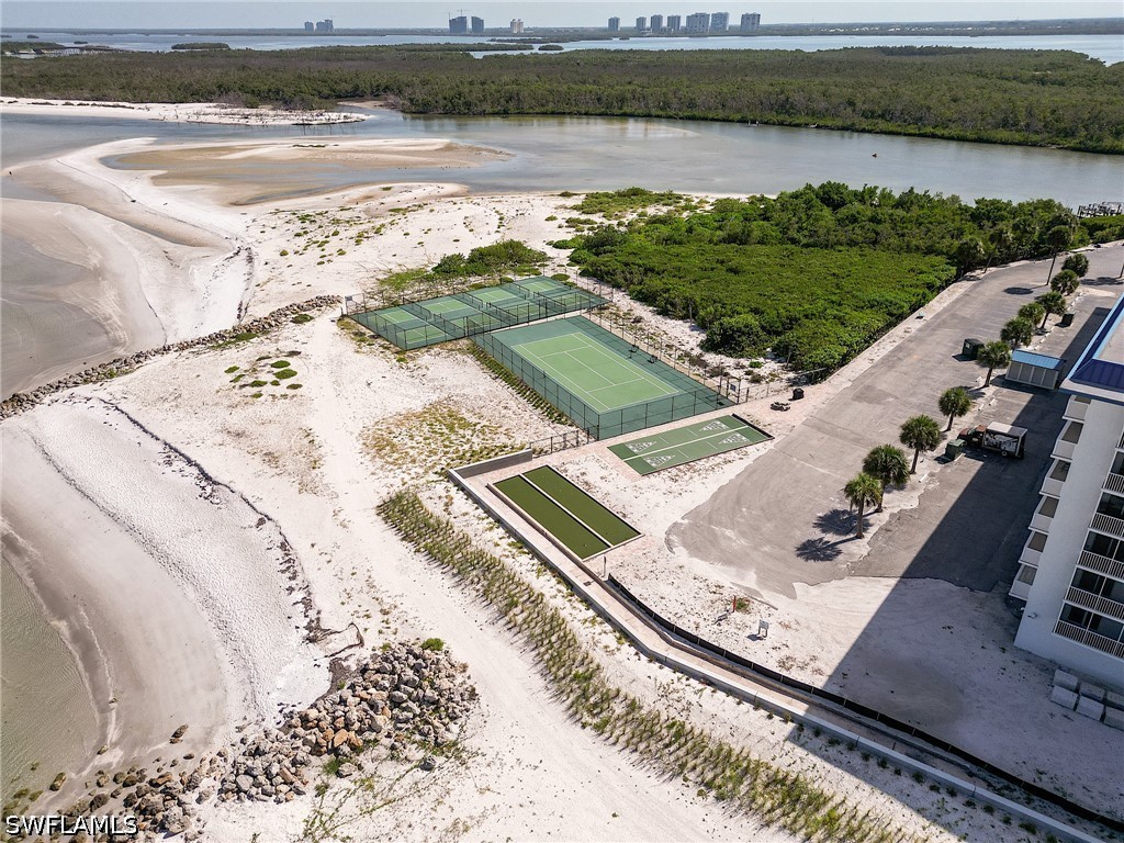 AerialView