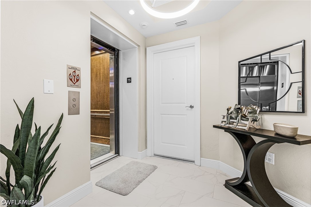 4192 Bay Beach Unit 875, Fort Myers Beach, FL 33931