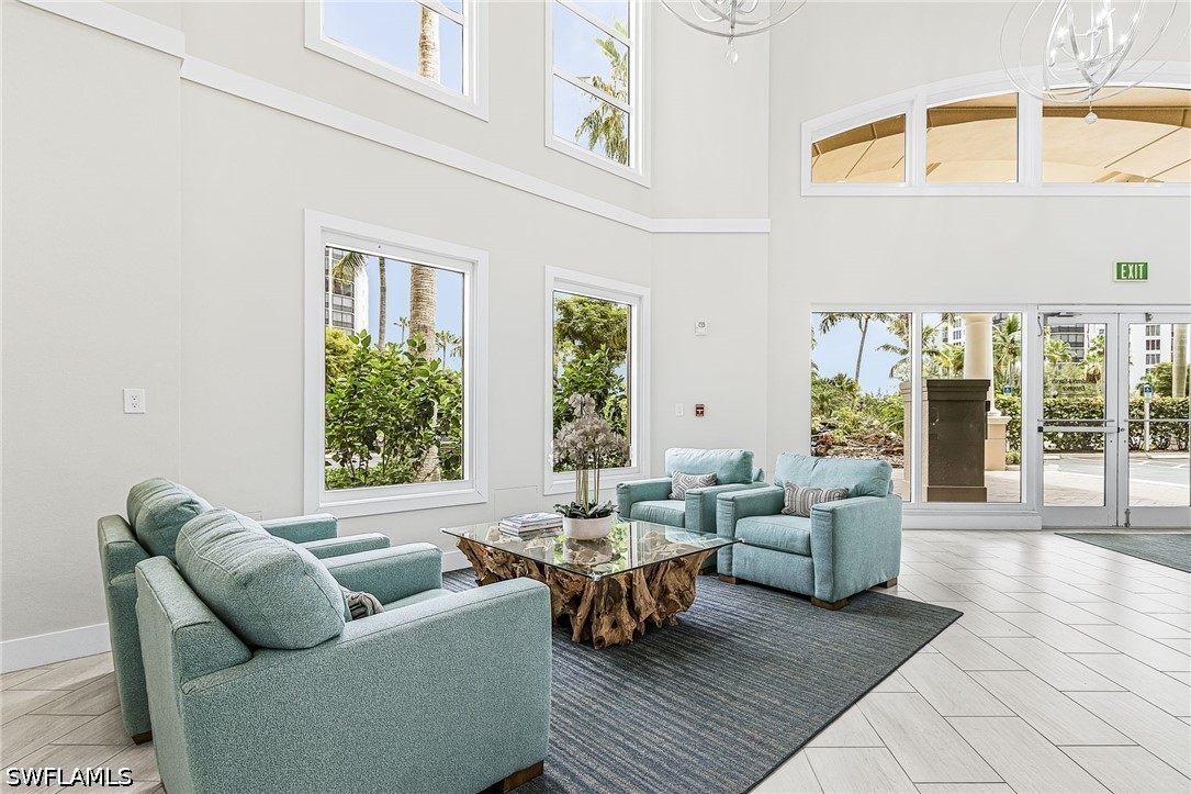 4192 Bay Beach Unit 875, Fort Myers Beach, FL 33931