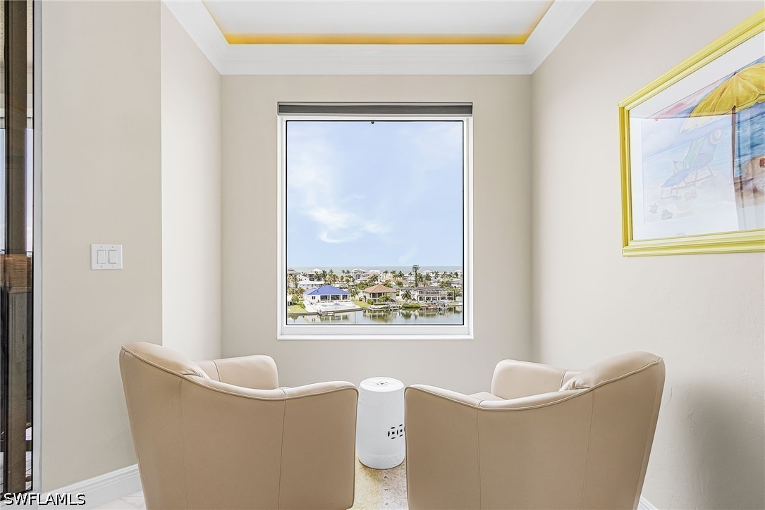 SittingRoom