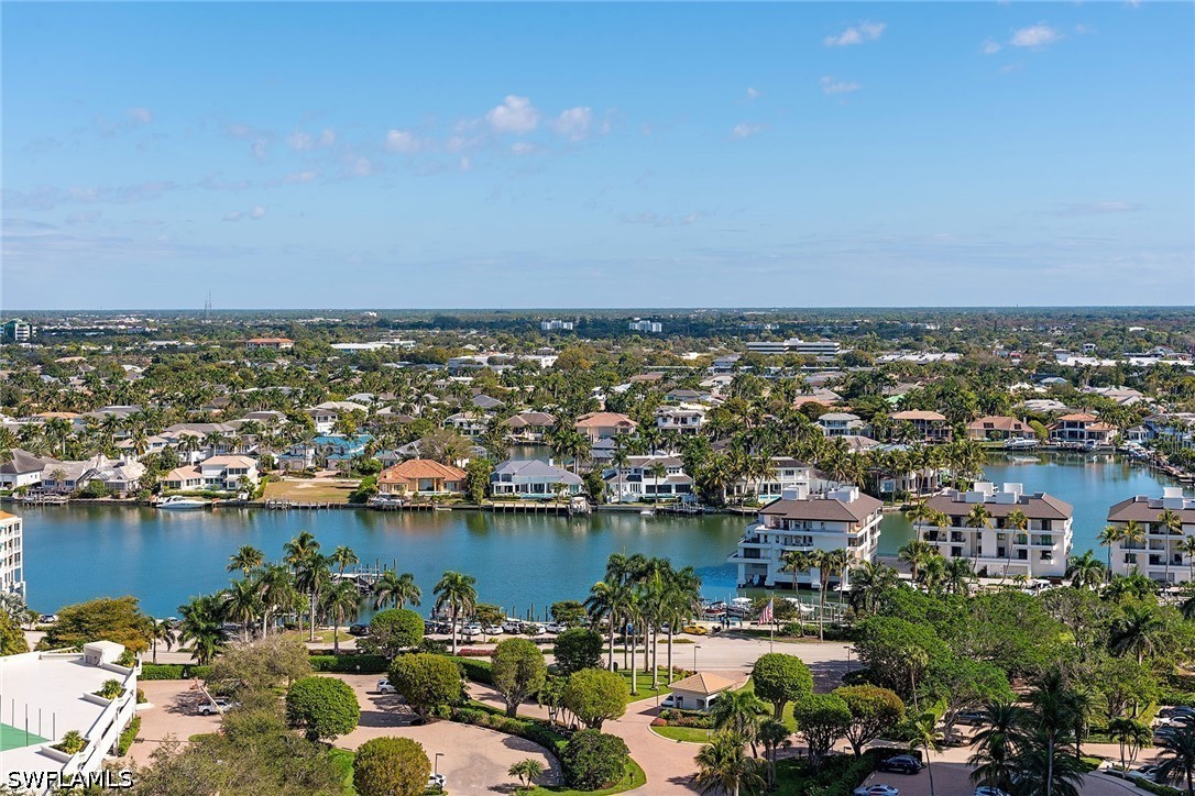 AerialView