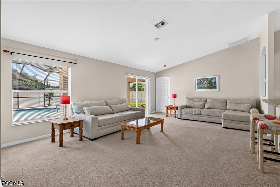 LivingRoom