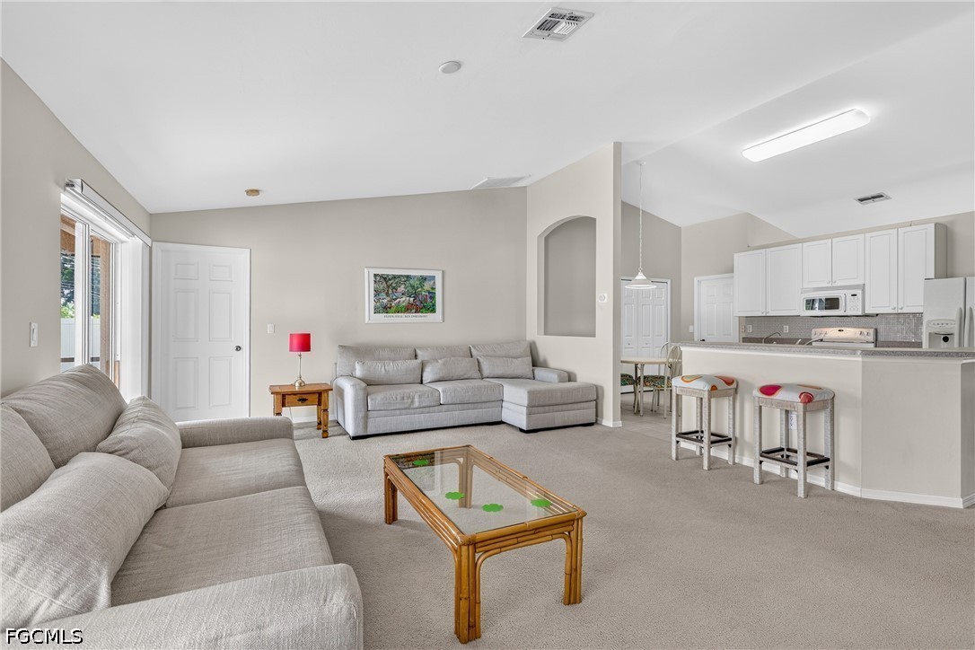 LivingRoom