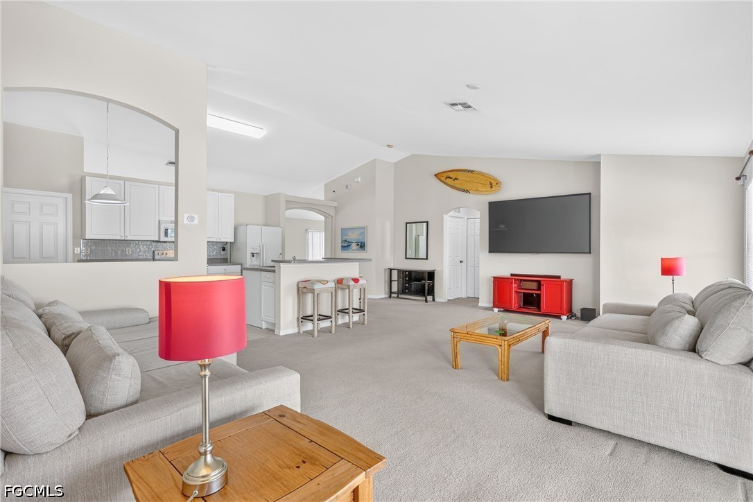 LivingRoom