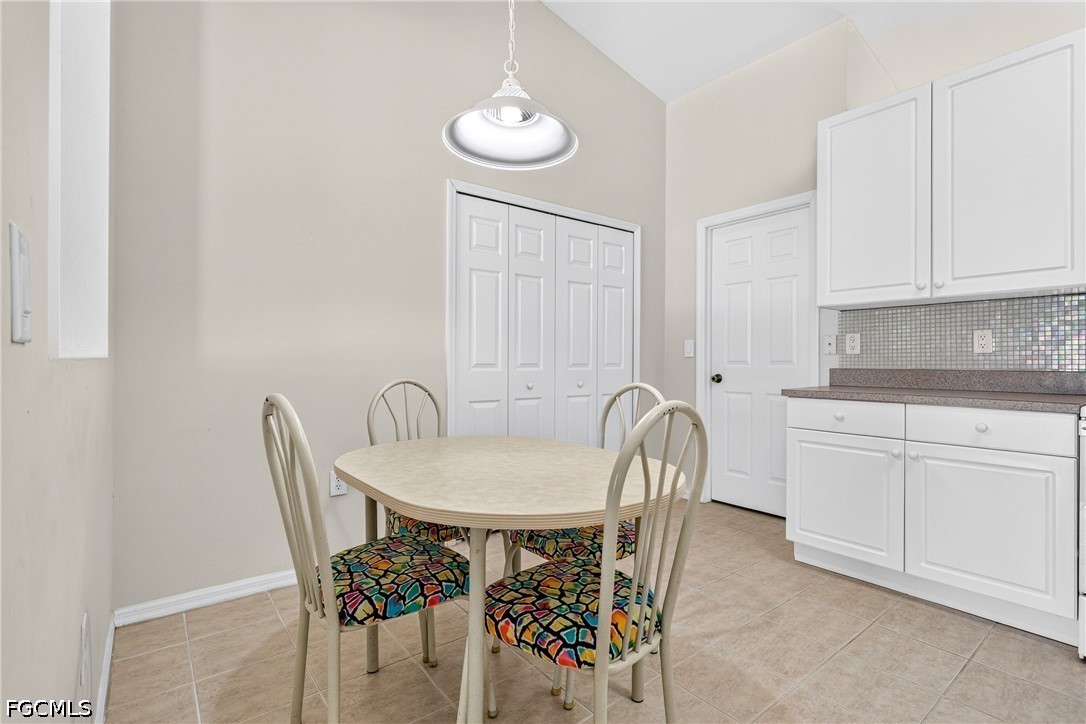 DiningArea