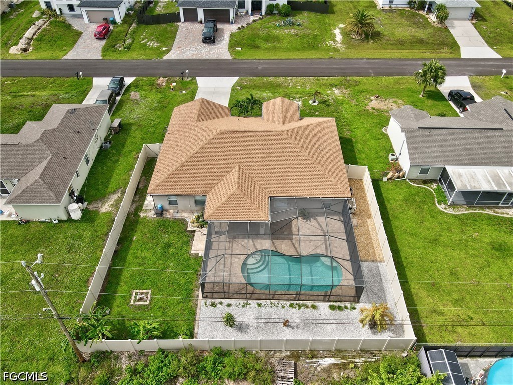 AerialView