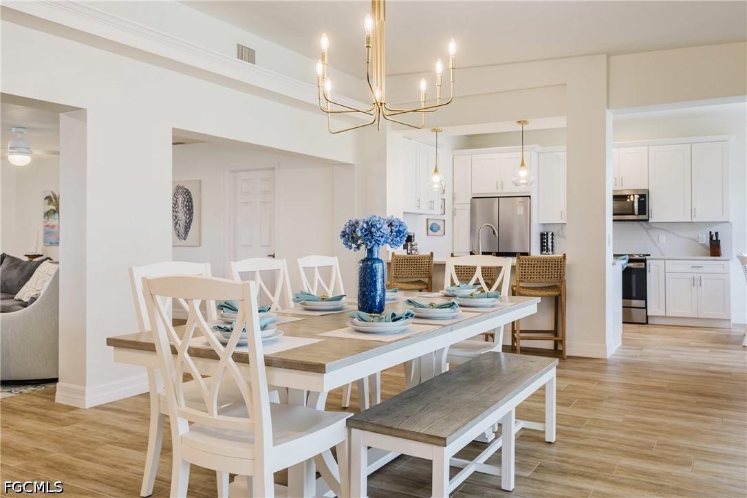 DiningArea