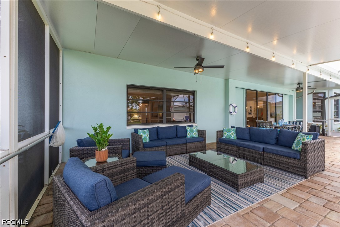 5326 Nautilus, Cape Coral, FL 33904