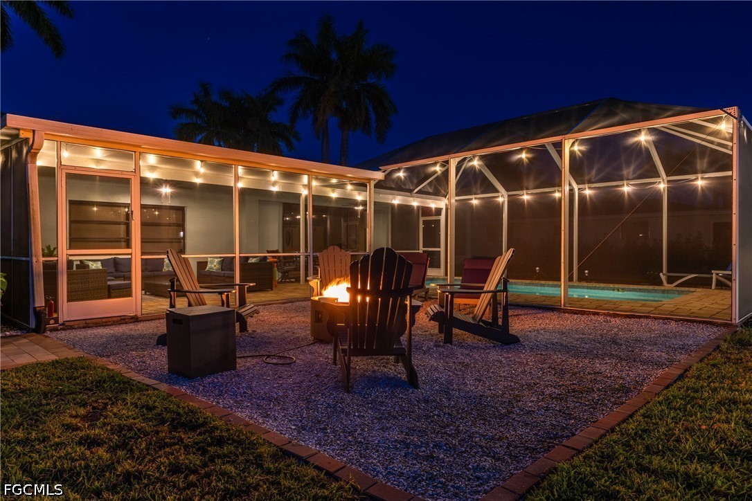 5326 Nautilus, Cape Coral, FL 33904