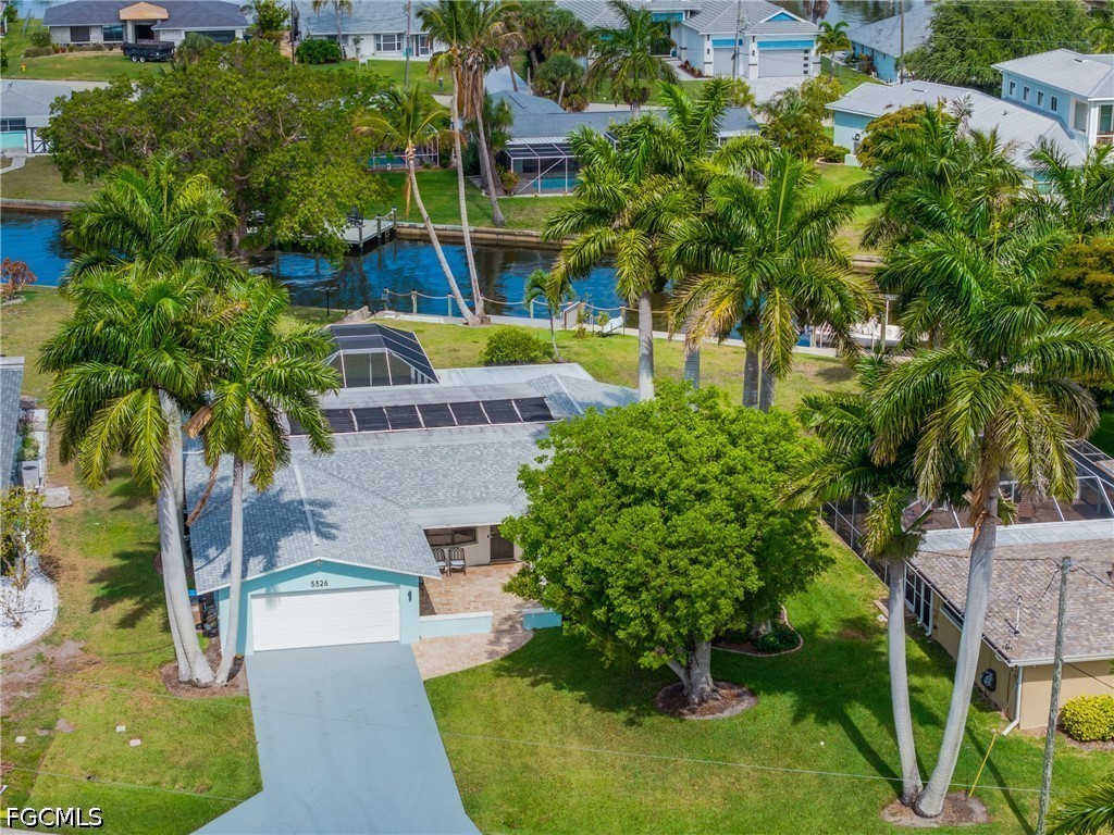 AerialView