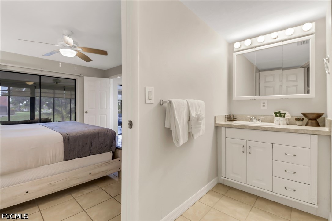 4800 12th, Cape Coral, FL 33914
