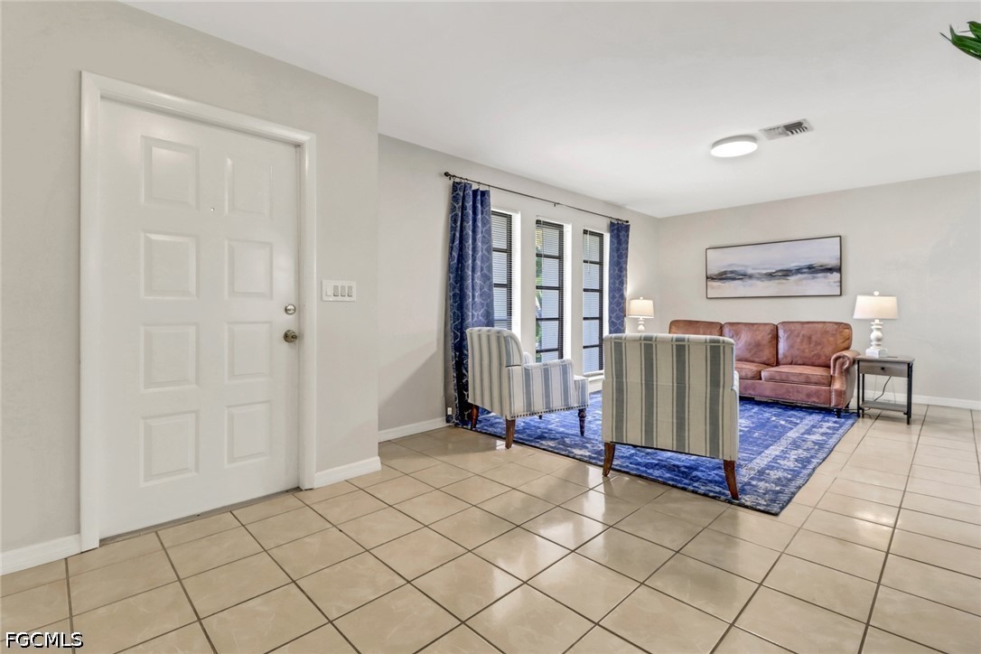 4800 12th, Cape Coral, FL 33914