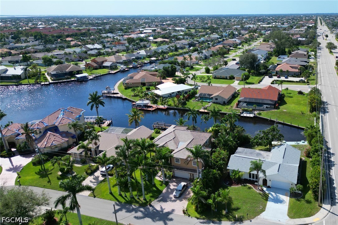 AerialView