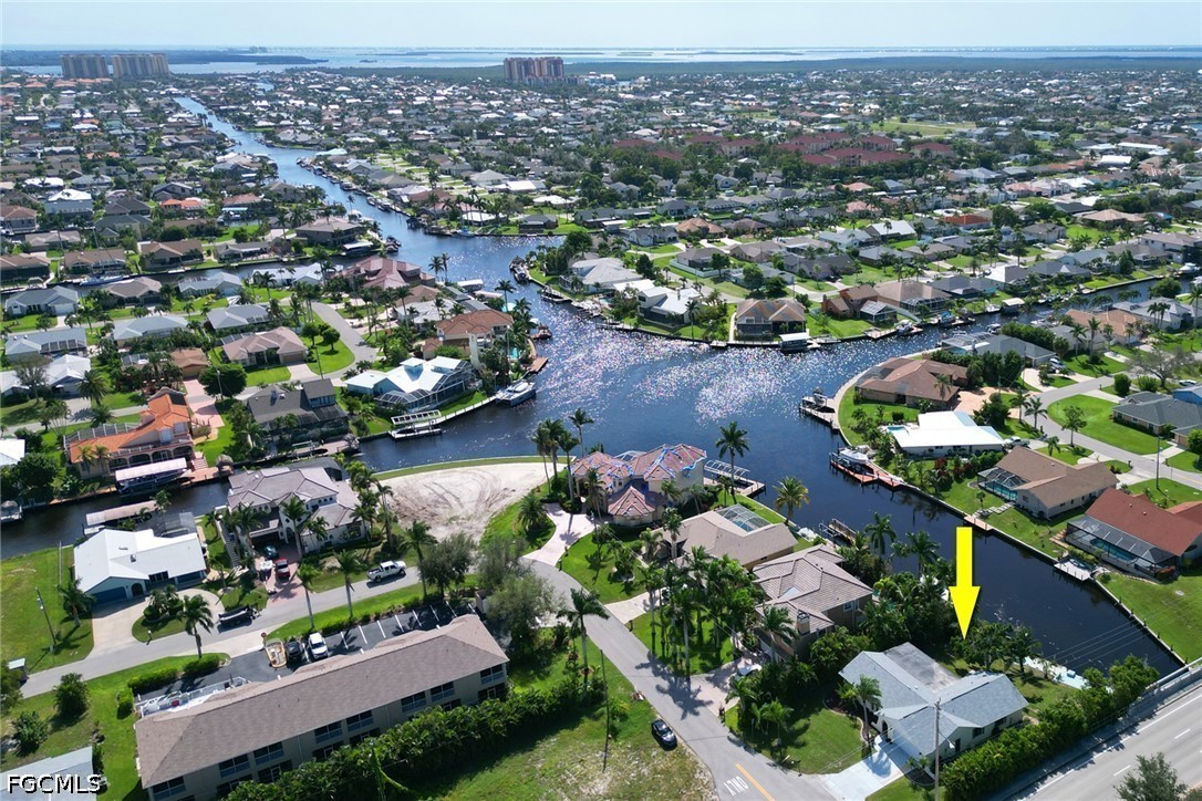 AerialView