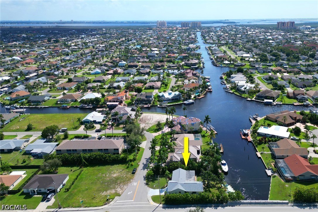AerialView