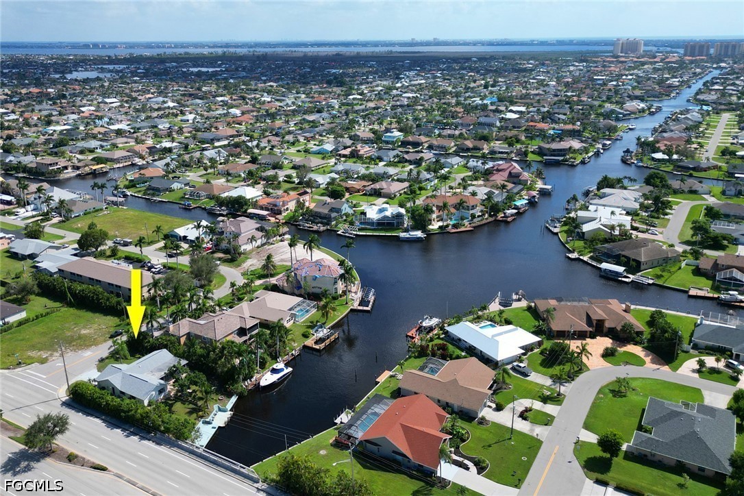 AerialView