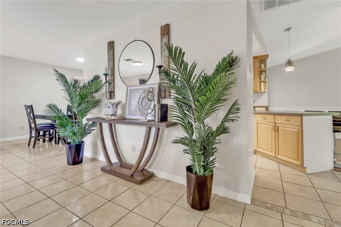 4800 12th, Cape Coral, FL 33914