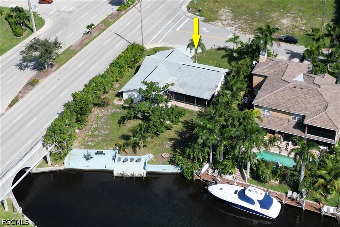 AerialView