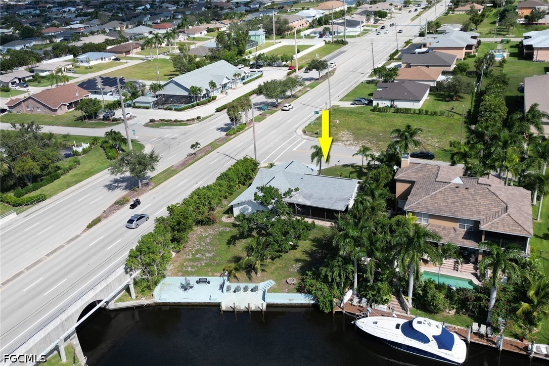 AerialView
