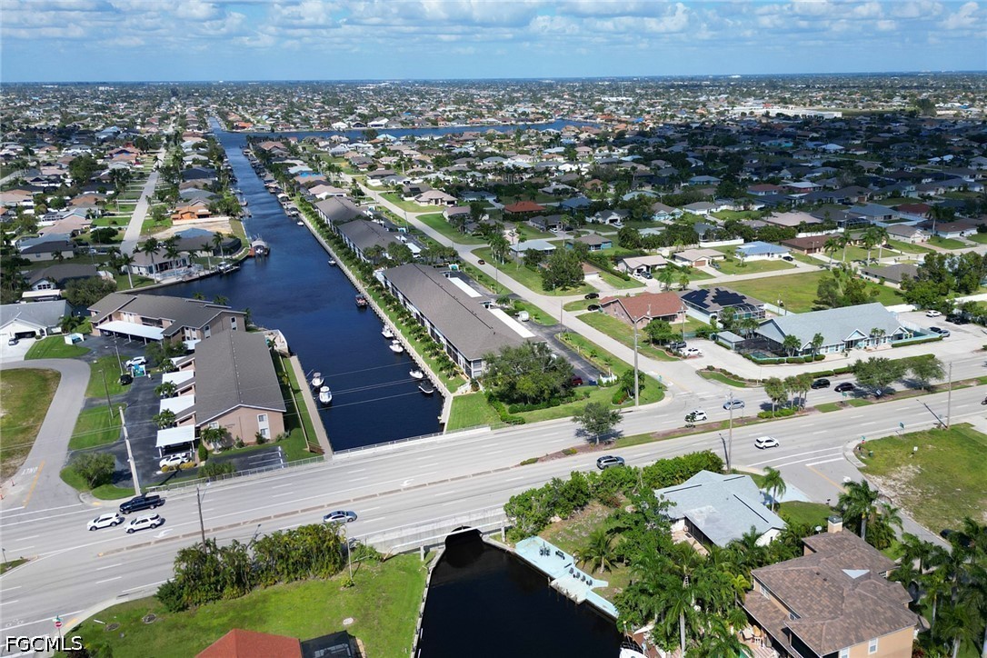 AerialView