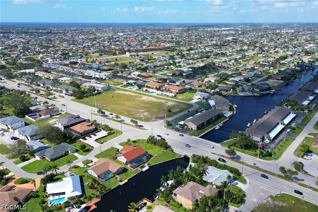 AerialView