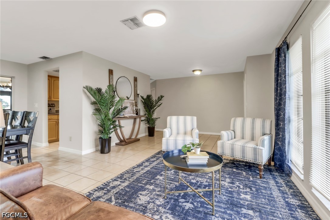 4800 12th, Cape Coral, FL 33914