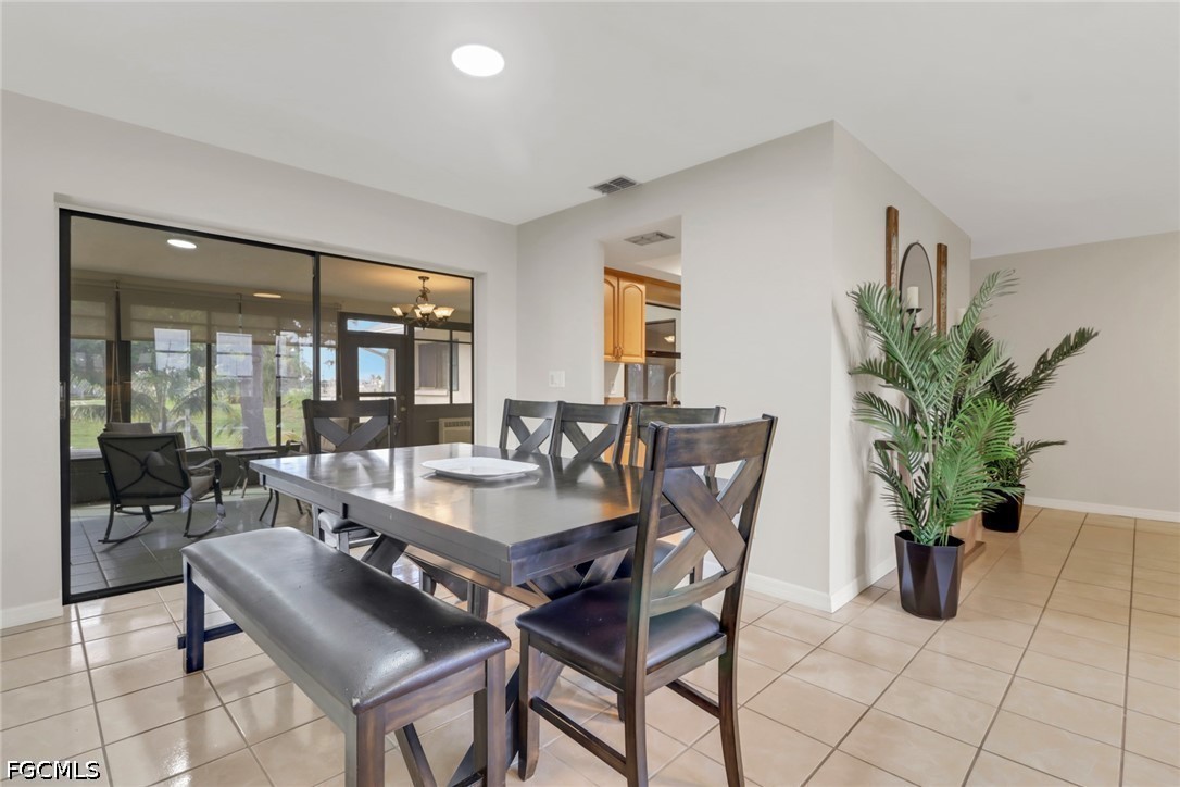 DiningArea
