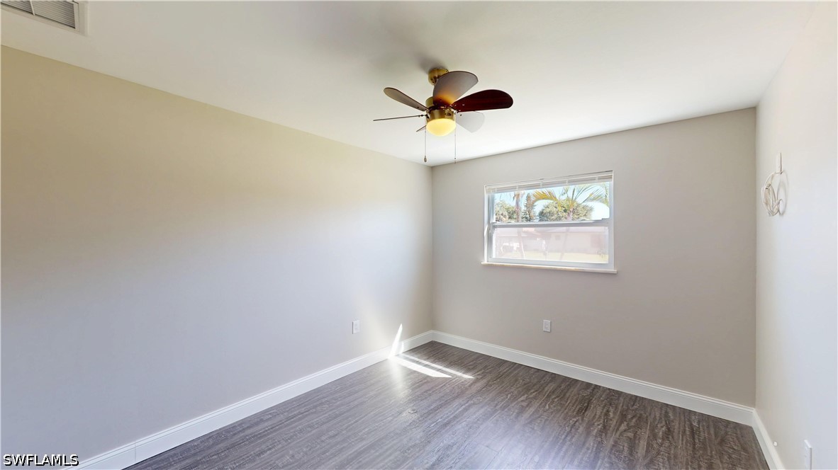 27514 Playa Del Rey, Bonita Springs, FL 34135