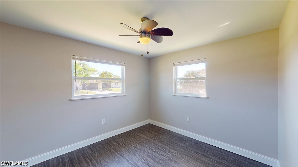 27514 Playa Del Rey, Bonita Springs, FL 34135