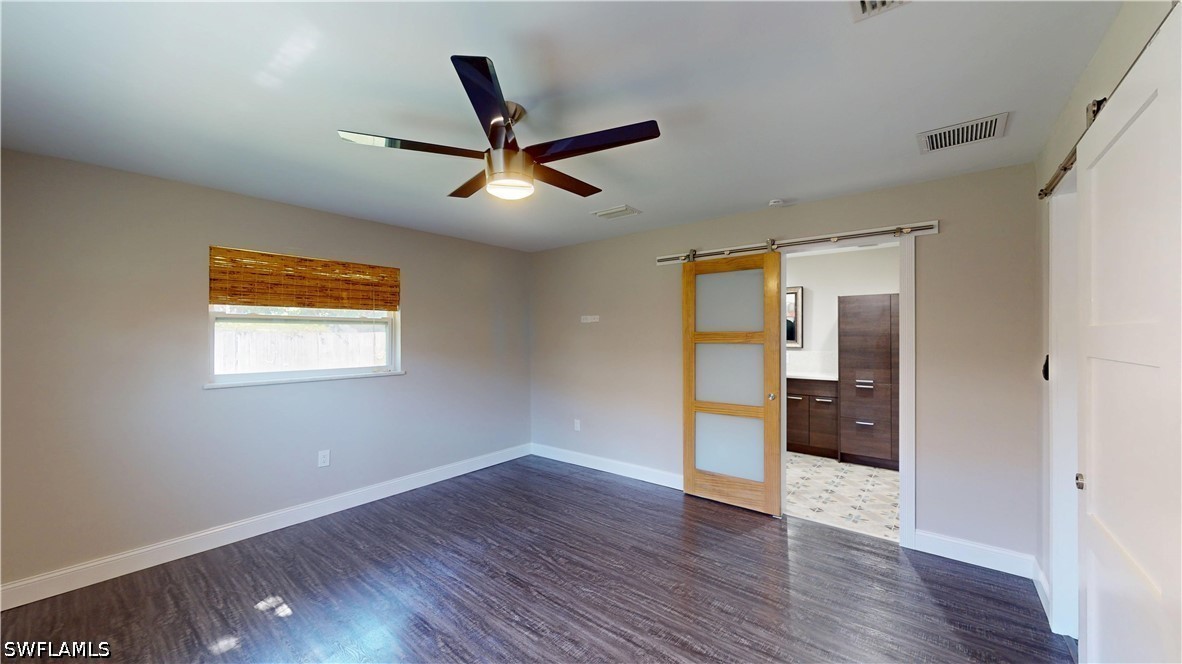 27514 Playa Del Rey, Bonita Springs, FL 34135