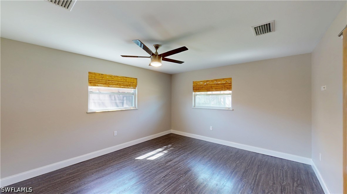 27514 Playa Del Rey, Bonita Springs, FL 34135