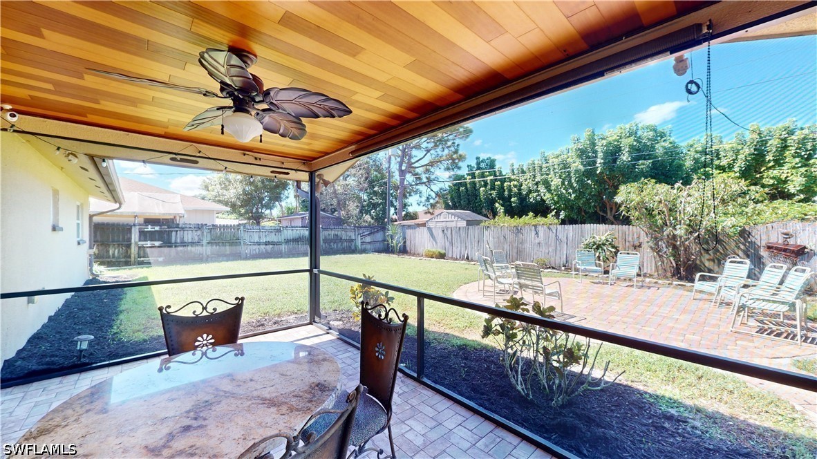 27514 Playa Del Rey, Bonita Springs, FL 34135