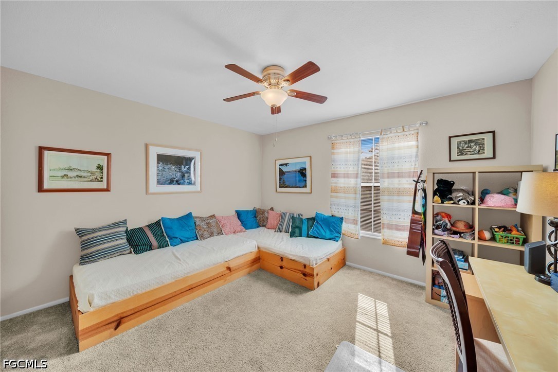 13540 Stratford Place Unit 202, Fort Myers, FL 33919