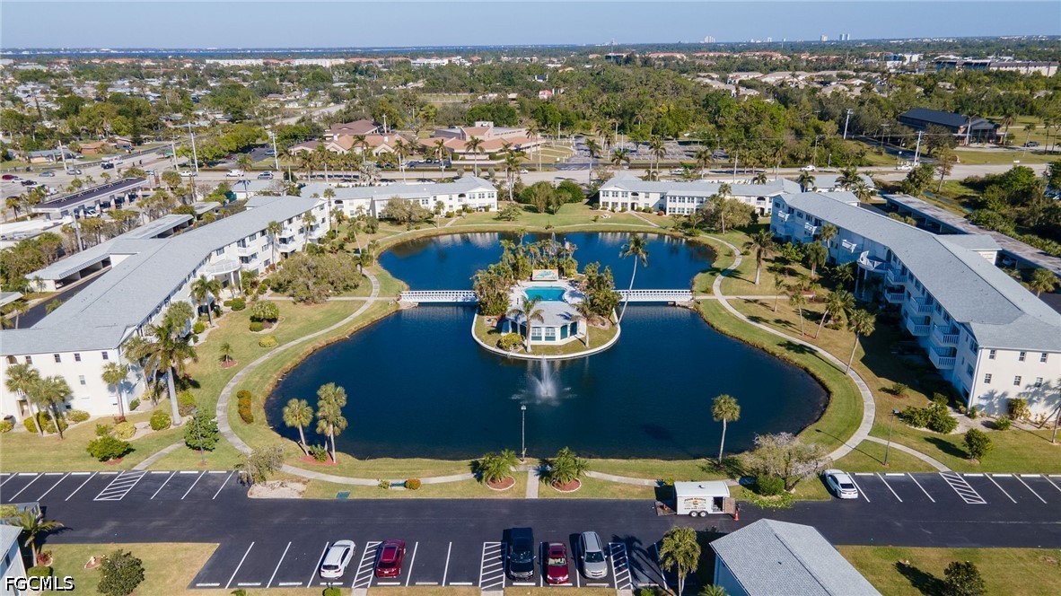 AerialView