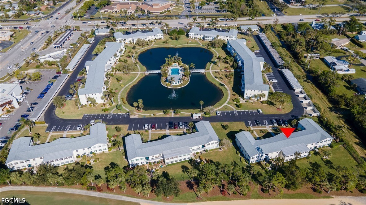 AerialView